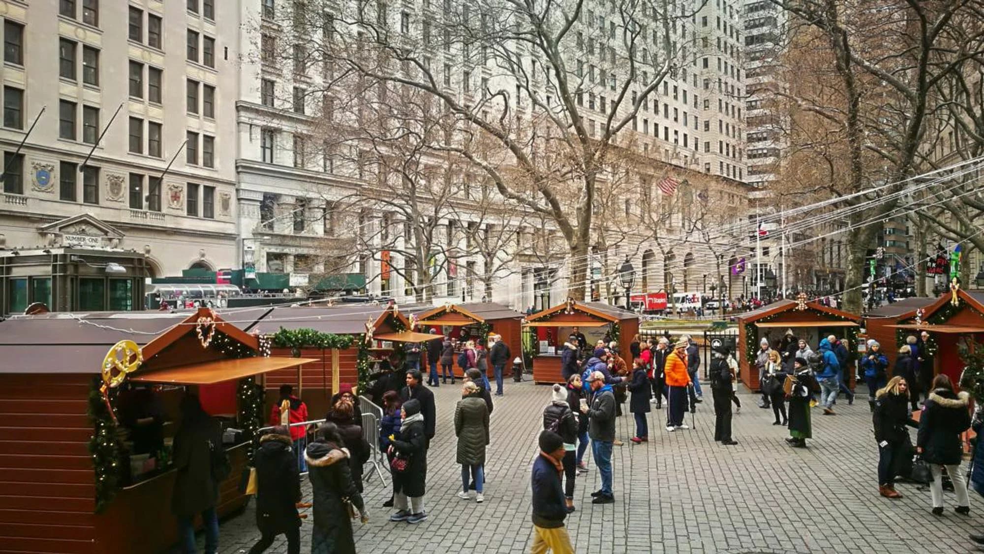 marche-de-noel-new-york