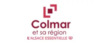 Colmar-logo