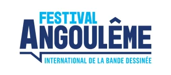 FestivalAngouleme logo