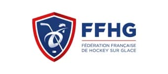 FFHG logo