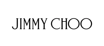 JimmyChoo logo