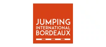 JumpingBordeaux logo