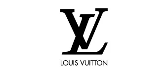 LouisVuitton logo