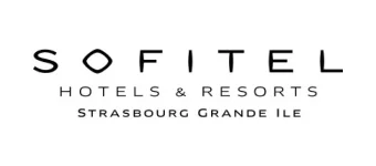 Sofitel logo