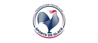 Sportsdeglace logo