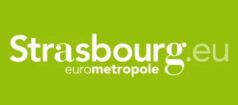 Strasbourg métropole