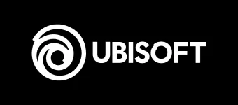 Ubisoft logo